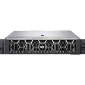 Dell SS-DEL1100423 PowerEdge R750xs Rack Server Price in Dubai UAE