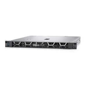 Dell SS-DEL1100419 PowerEdge R350 Server Price in Dubai UAE