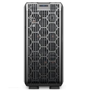 Dell SS-DEL1100418 PowerEdge T350 Price in Dubai UAE