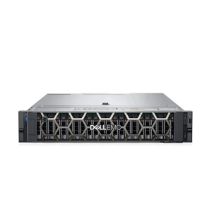 Dell SS-DEL1100413 PowerEdge R750xs Server Price in Dubai UAE