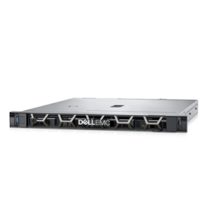 Dell SS-DEL1100410 PowerEdge R250 Rack Server Price in Dubai UAE