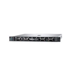 Dell SS-DEL1100406 PowerEdge R240 Price in Dubai UAE
