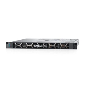 Dell SS-DEL1100349 PowerEdge R340 Server Price in Dubai UAE