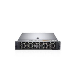 Dell SS-DEL1100352 PowerEdge R740 Price in Dubai UAE