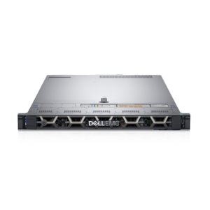 Dell SS-DEL1100330 PowerEdge R640 Server Price in Dubai UAE