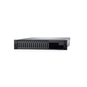 Dell SS-DEL1100327 PowerEdge R740 Rack Server Price in Dubai UAE