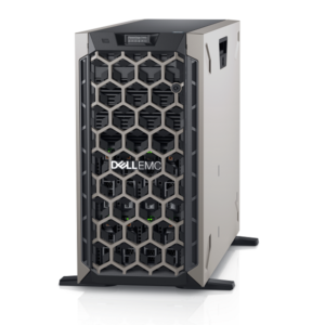 Dell SS-DEL1100328 PowerEdge T440 Tower Server Price in Dubai UAE