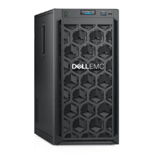 Dell SS-DEL1100308 PowerEdge T140 Server Price in Dubai UAE