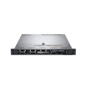 Dell SS-DEL1100262 PowerEdge R440 Server Price in Dubai UAE