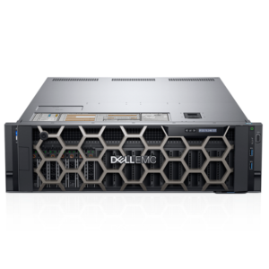 Dell SS-DEL1100274 PowerEdge R940 Server Price in Dubai UAE