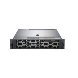 Dell SS-DEL1100206 PowerEdge R540 Server Price in Dubai UAE