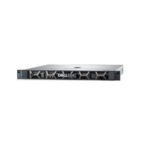 Dell SS-DEL1100207 PowerEdge R240 Server Price in Dubai UAE