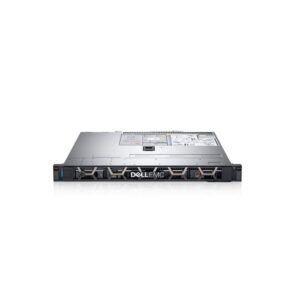 Dell SS-DEL1100200 Power Edge Servers R340 Price in Dubai UAE