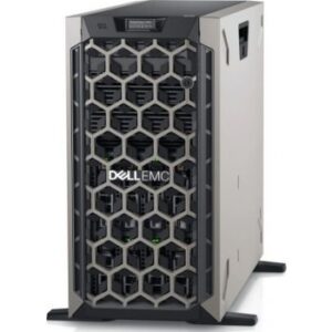 Dell SS-DEL1100130 PowerEdge T440 Server Price in Dubai UAE
