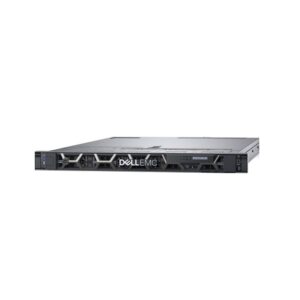 Dell SS-DEL1100127 PowerEdge R640 Server Price in Dubai UAE