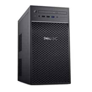Dell SS-DEL1100101 PowerEdge T40 Server Price in Dubai UAE