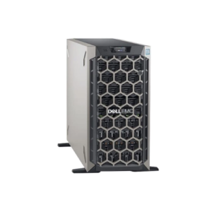 Dell SS-DEL1100102 PowerEdge T640 Server Price in Dubai UAE