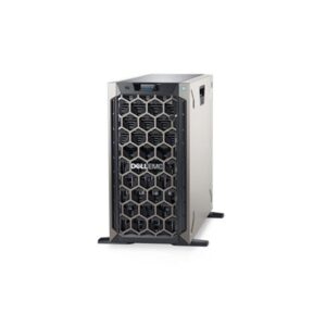 Dell SS-DEL1100063 Power Edge Servers T340 Price in Dubai UAE