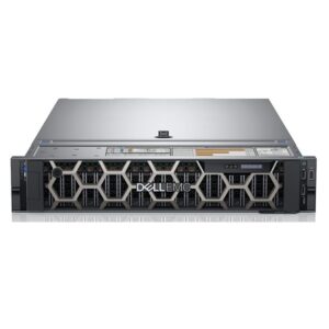 Dell SS-DEL1100098 PowerEdge R740 Server Price in Dubai UAE