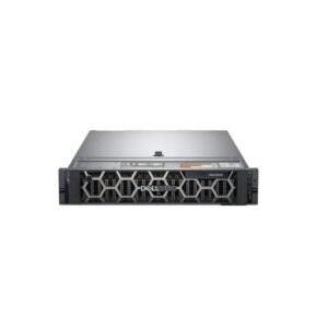 Dell SS-DEL1100053 PowerEdge R740XD Server Price in Dubai UAE