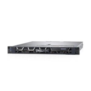 Dell SS-DEL1100011 Power Edge Servers R440 Price in Dubai UAE