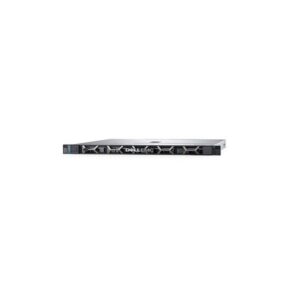 Dell SS-DEL1100029 PowerEdge R240 Rack Chassis Price in Dubai UAE