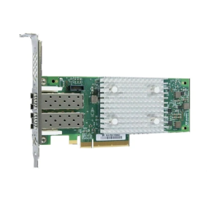 Dell SRODEL00038 QLogic 2692 Dual Port 16Gb Fiber Channel HBA Price in Dubai UAE