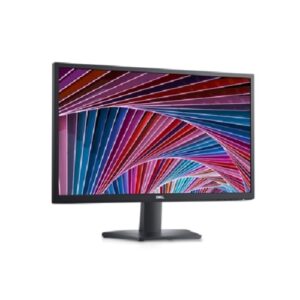 Dell SE2422H 23.8″ 1080p 75Hz Freesync Monitor Price in Dubai UAE