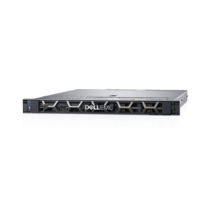 Dell PowerEdge SS-DEL1100411 R440 Server Price in Dubai UAE