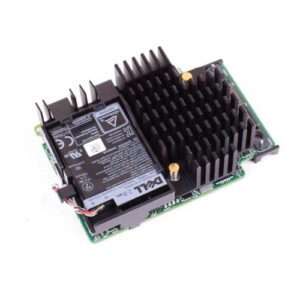 Dell OTHERS00577 PERC H740P Mini Mono RAID Controller Card 8GB NV Cache Price in Dubai UAE