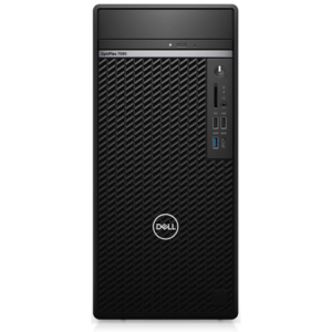 Dell OptiPlex 7090 MT Desktop PC Intel i5 10th Gen, 8GB, 1TB+512GB SSD, Win 10 Price in Dubai UAE