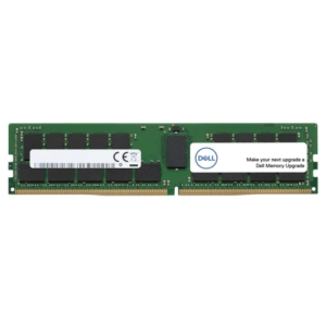 Dell MMRDEL00024 32GB DDR4-2666 ECC RDIMM for R740 Price in Dubai UAE