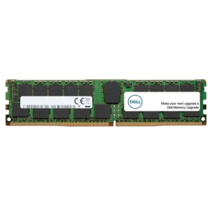 Dell MMRDEL00023 16GB DDR4-2666 ECC RDIMM for R740 Price in Dubai UAE
