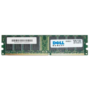 Dell MMRDEL00010 16GB PC4-2400R-17 1RX8 288P RDIMM—Kit. R730 Price in Dubai UAE