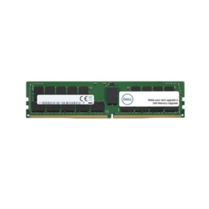 Dell MMRDEL00009 8GB PC4-2400R-17 1RX8 288P RDIMM—Kit. R730 Price in Dubai UAE