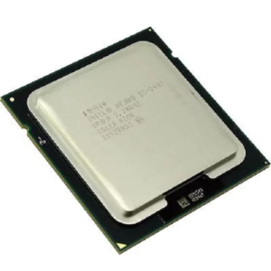 Dell Intel DELCPU00002 Xeon E5-2407 v2 4C 2.4GHz 10MB Cache  80W R320, T320 Price in Dubai UAE