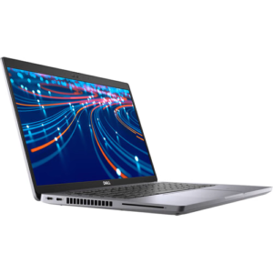 Dell Latitude 5420 14″ Notebook ‎DY0HX Price in Dubai UAE