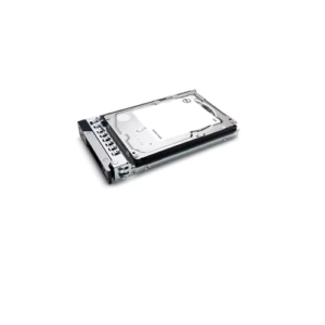 Dell HDDDEL00151 12TB 7.2K RPM NLSAS 12Gbps 512e 3.5in Hot-plug Hard Drive CK G14 Price in Dubai UAE