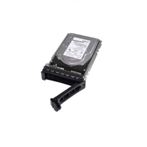 Dell HDDDEL00112 10TB Near Line SAS 12Gbps 512E 7.2K 3.5″ Fully assembled (Hot Plug) Hard Drive Price in Dubai UAE