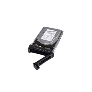 Dell DELHDD00083 300GB 10K RPM SAS 12Gbps 2.5in Hot-plug Hard Drive,3.5in HYB CARR,13G Price in Dubai UAE