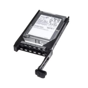 Dell DELHDD00003 1TB Near Line SAS 6Gbps 7.2k 2.5HD Hot Plug Fully Assembled Price in Dubai UAE