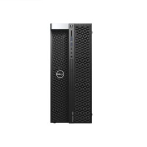 Dell AA-DEL1158W007 Precision T5820 Tower Price in Dubai UAE