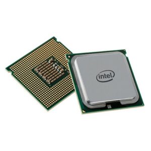 Dell CPUDEL00084 Intel Xeon E5-2620 v4 (2.1GHz,20M Cache,8.00GT/s QPI,Turbo,HT,8C/16T 85W) G13 Price in Dubai UAE