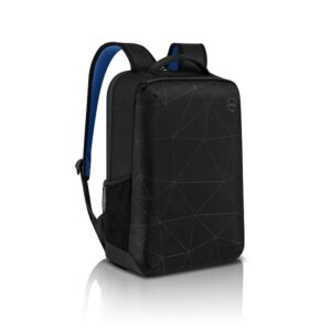 Dell CCXDEL5500003 Essential Backpack 15 (ES1520P) Price in Dubai UAE