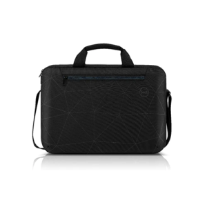 Dell CCXDEL5500001 Essential Briefcase (ES1520C) 15” Price in Dubai UAE