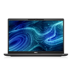 Dell CCXDEL1173W701 Latitude 7320 Price in Dubai UAE