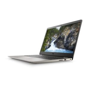 Dell CCXDEL1135D505 Vostro 3500 Price in Dubai UAE