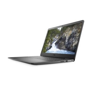 Dell CCXDEL1135D506 Vostro 3510 Price in Dubai UAE