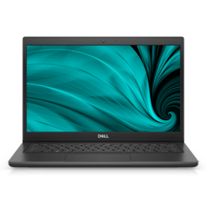 Dell CC-DEL1134D705 Latitude 3420 Price in Dubai UAE