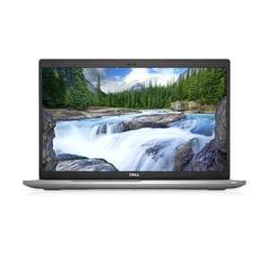 Dell CCJDEL1155D702 Latitude 5520 Price in Dubai UAE